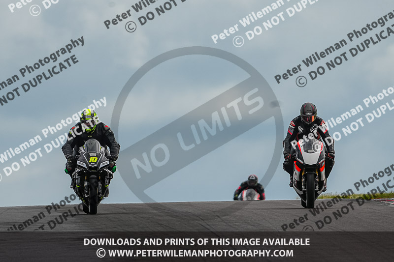 donington no limits trackday;donington park photographs;donington trackday photographs;estoril;event digital images;motorbikes;no limits;no limits trackdays;peter wileman photography;portugal;trackday;trackday digital images;trackday photos